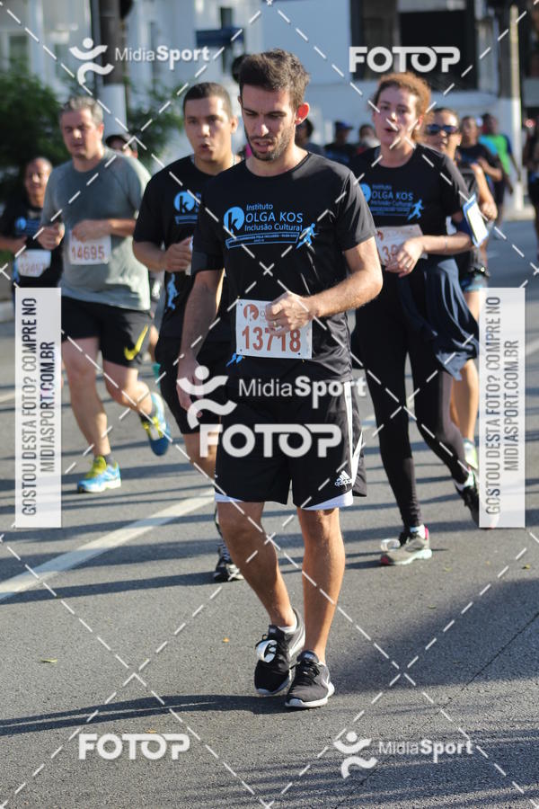 Buy your photos of the eventCorrida e Caminhada Pela Incluso Olga Kos on Fotop