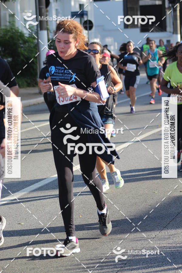 Buy your photos of the eventCorrida e Caminhada Pela Incluso Olga Kos on Fotop