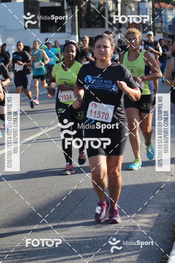 Buy your photos of the eventCorrida e Caminhada Pela Incluso Olga Kos on Fotop
