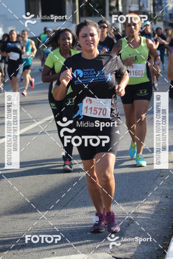 Buy your photos of the eventCorrida e Caminhada Pela Incluso Olga Kos on Fotop