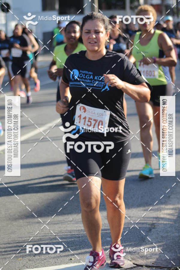 Buy your photos of the eventCorrida e Caminhada Pela Incluso Olga Kos on Fotop