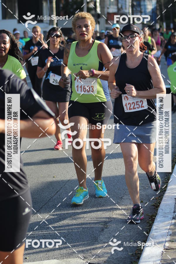 Buy your photos of the eventCorrida e Caminhada Pela Incluso Olga Kos on Fotop