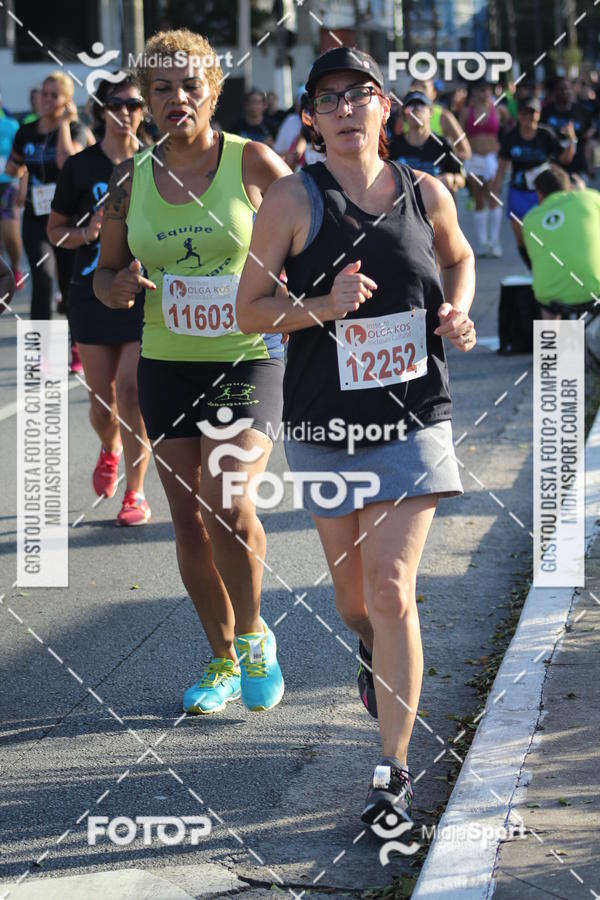 Buy your photos of the eventCorrida e Caminhada Pela Incluso Olga Kos on Fotop