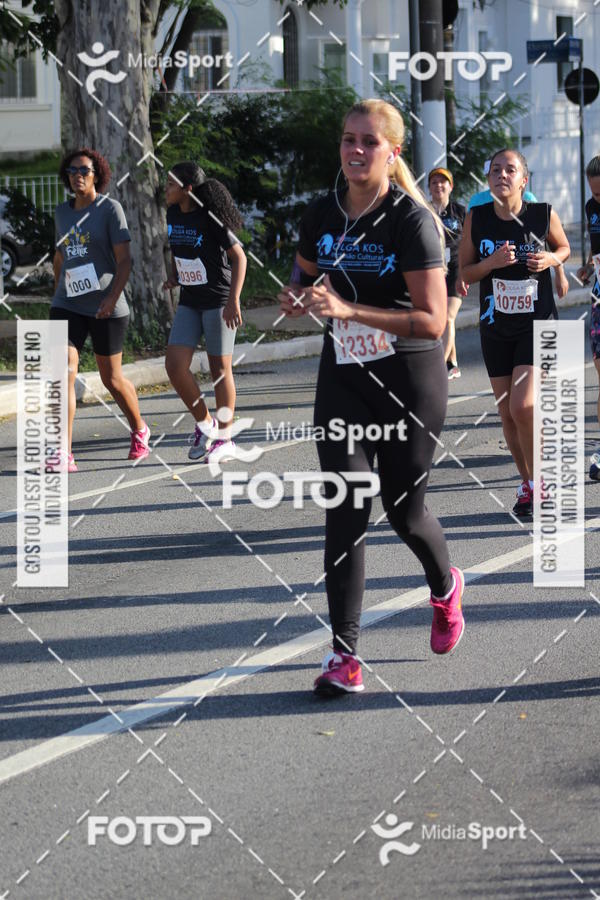 Buy your photos of the eventCorrida e Caminhada Pela Incluso Olga Kos on Fotop