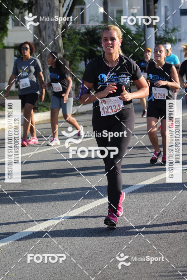 Buy your photos of the eventCorrida e Caminhada Pela Incluso Olga Kos on Fotop