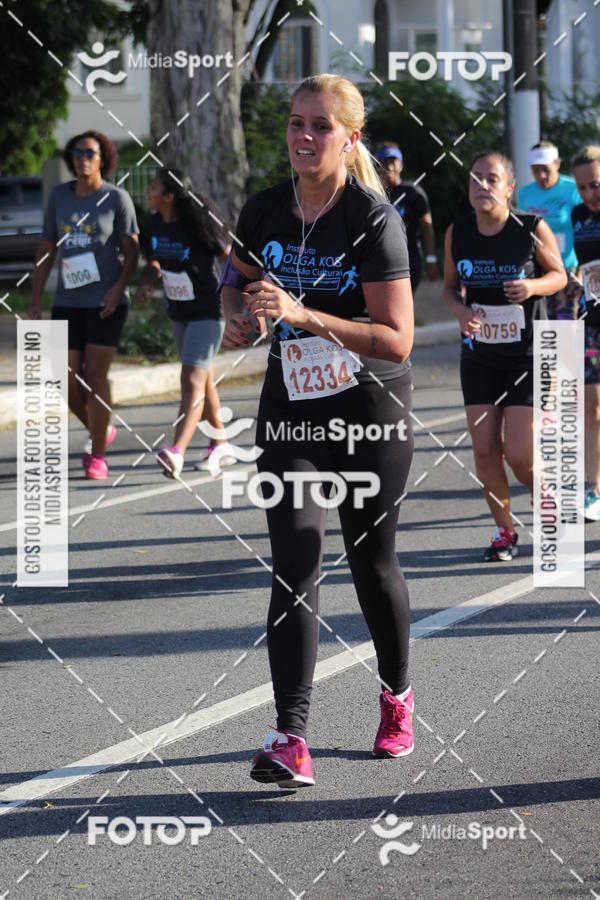 Buy your photos of the eventCorrida e Caminhada Pela Incluso Olga Kos on Fotop