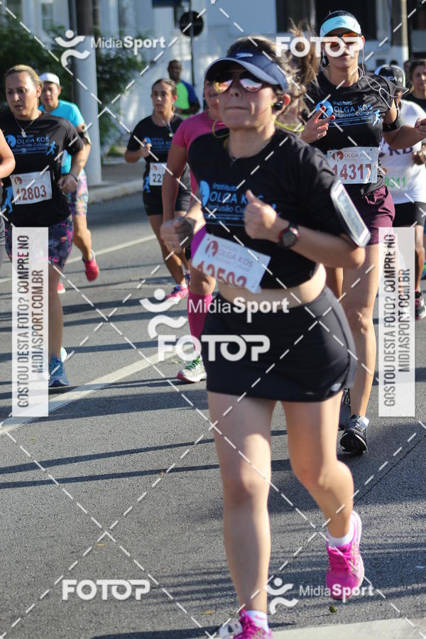 Buy your photos of the eventCorrida e Caminhada Pela Incluso Olga Kos on Fotop