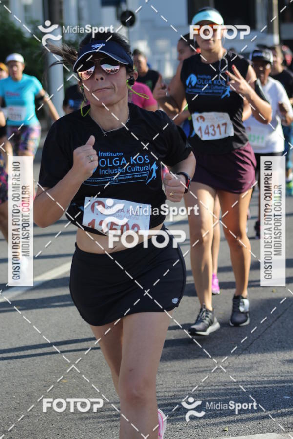 Buy your photos of the eventCorrida e Caminhada Pela Incluso Olga Kos on Fotop