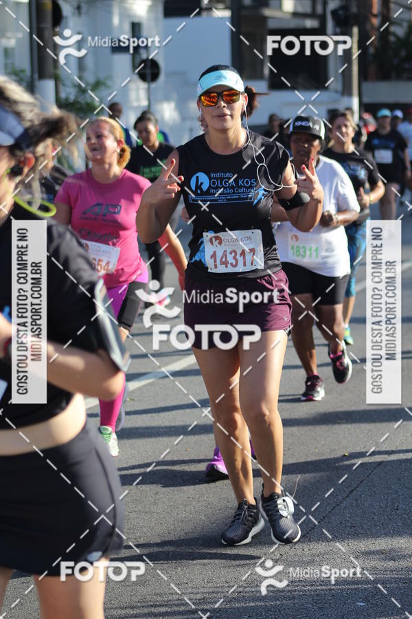 Buy your photos of the eventCorrida e Caminhada Pela Incluso Olga Kos on Fotop