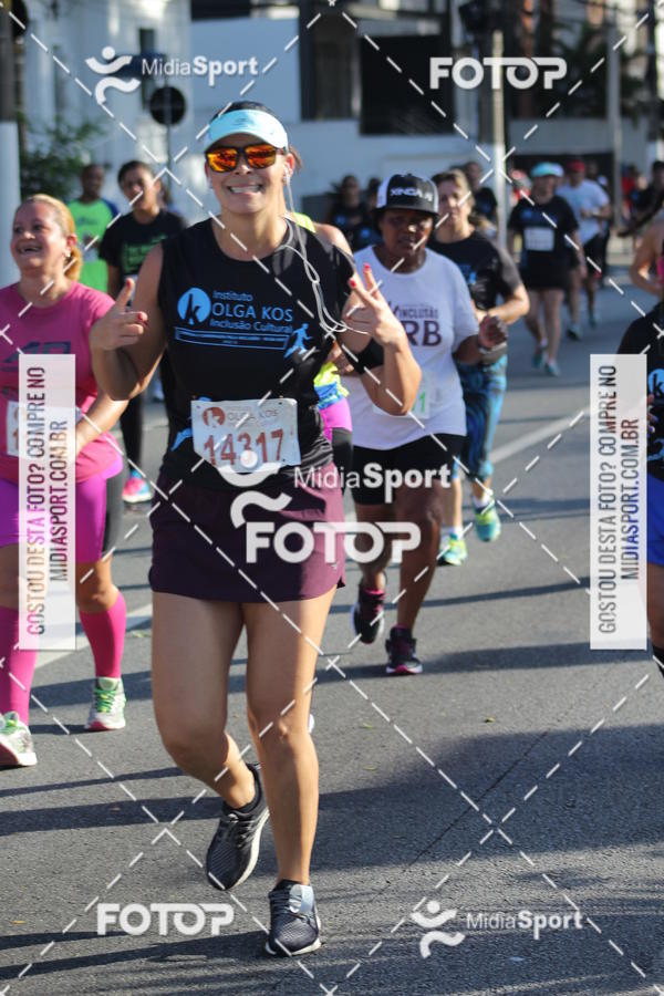 Buy your photos of the eventCorrida e Caminhada Pela Incluso Olga Kos on Fotop