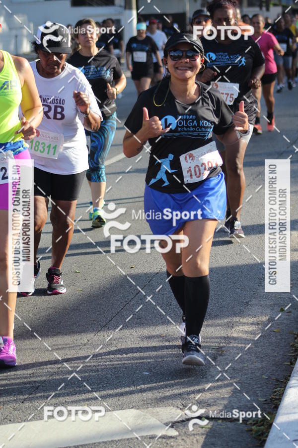 Buy your photos of the eventCorrida e Caminhada Pela Incluso Olga Kos on Fotop
