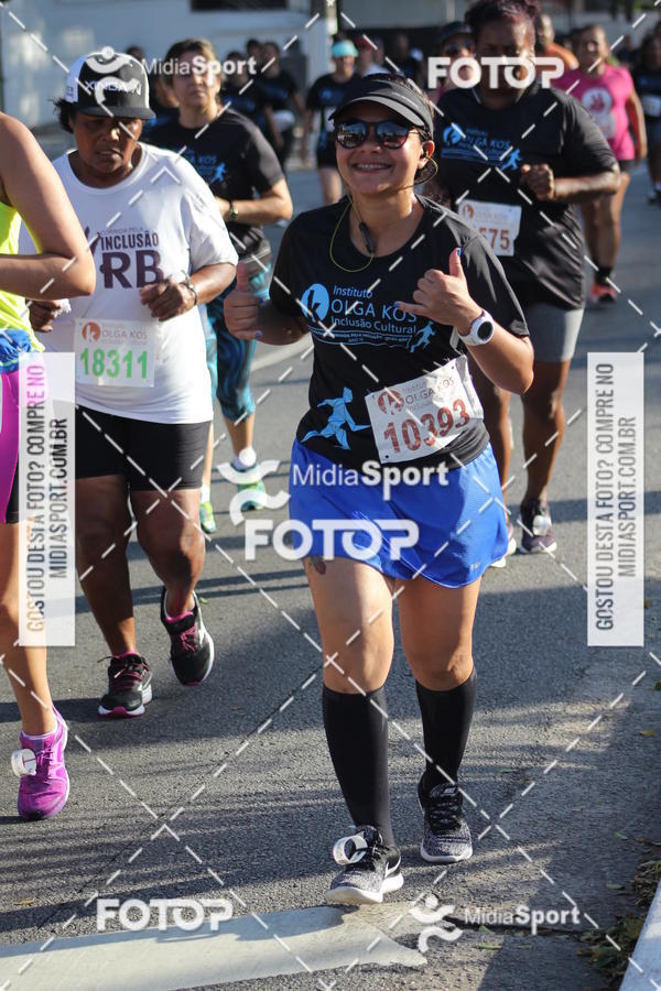 Buy your photos of the eventCorrida e Caminhada Pela Incluso Olga Kos on Fotop