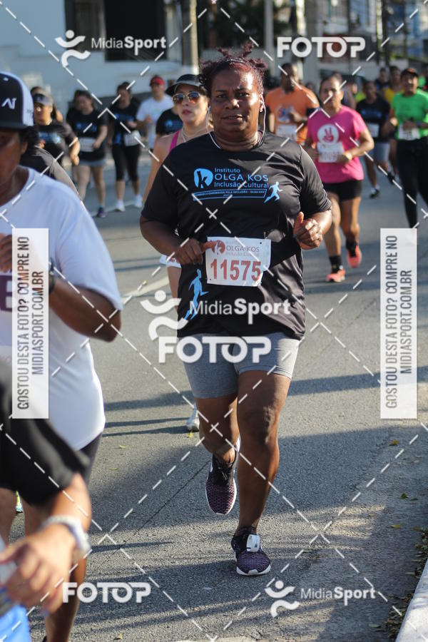 Buy your photos of the eventCorrida e Caminhada Pela Incluso Olga Kos on Fotop