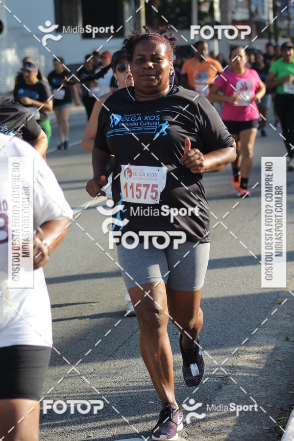 Buy your photos of the eventCorrida e Caminhada Pela Incluso Olga Kos on Fotop
