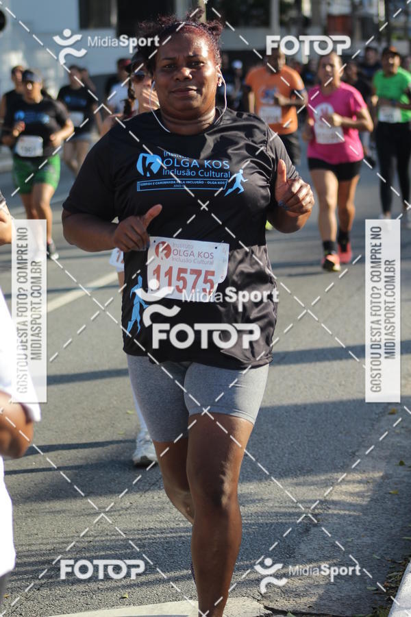 Buy your photos of the eventCorrida e Caminhada Pela Incluso Olga Kos on Fotop