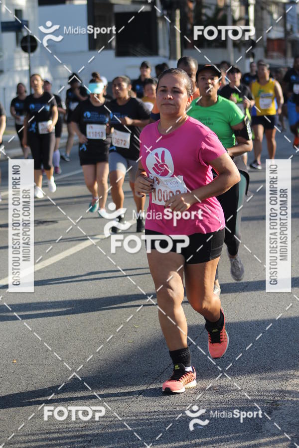 Buy your photos of the eventCorrida e Caminhada Pela Incluso Olga Kos on Fotop
