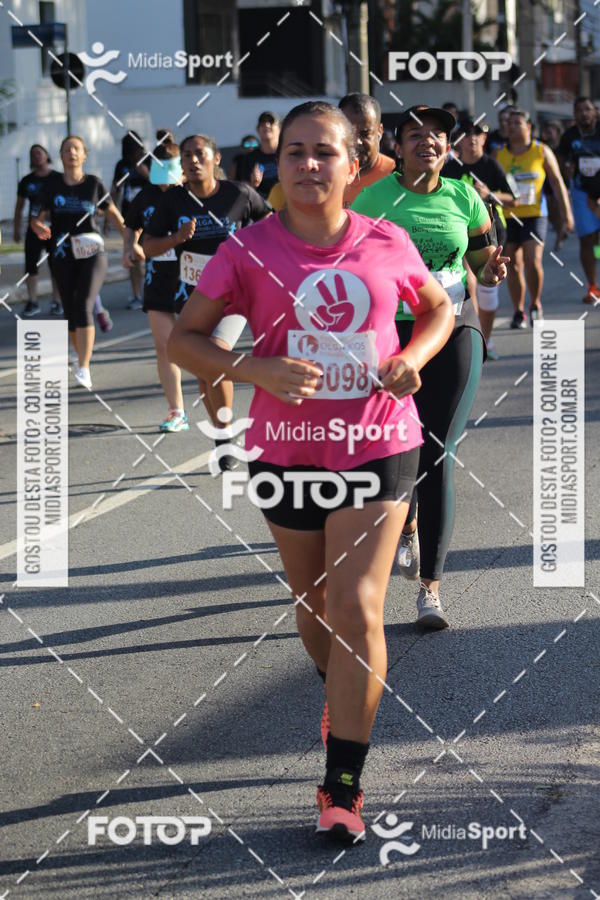 Buy your photos of the eventCorrida e Caminhada Pela Incluso Olga Kos on Fotop