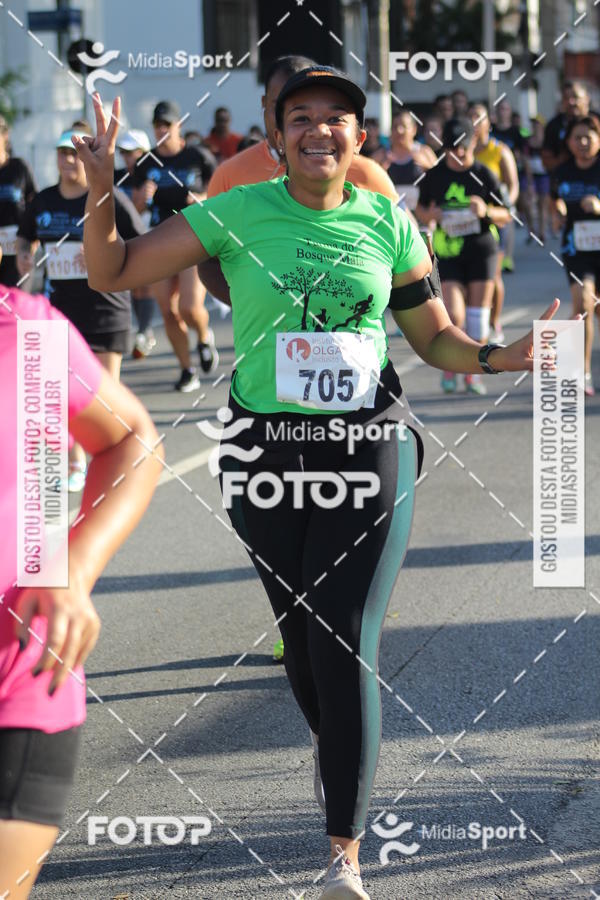 Buy your photos of the eventCorrida e Caminhada Pela Incluso Olga Kos on Fotop