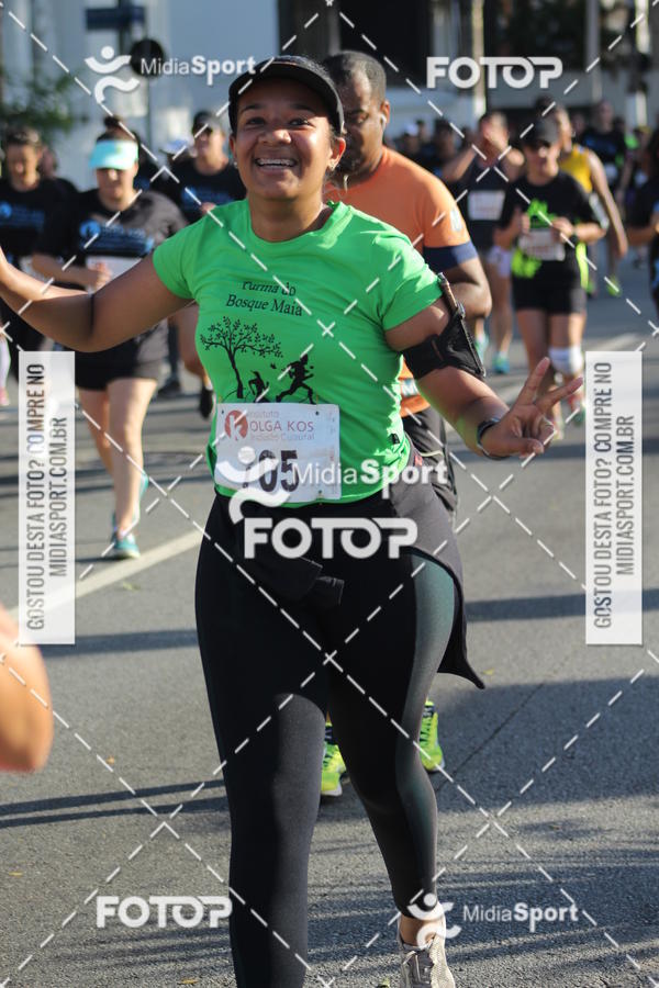 Buy your photos of the eventCorrida e Caminhada Pela Incluso Olga Kos on Fotop