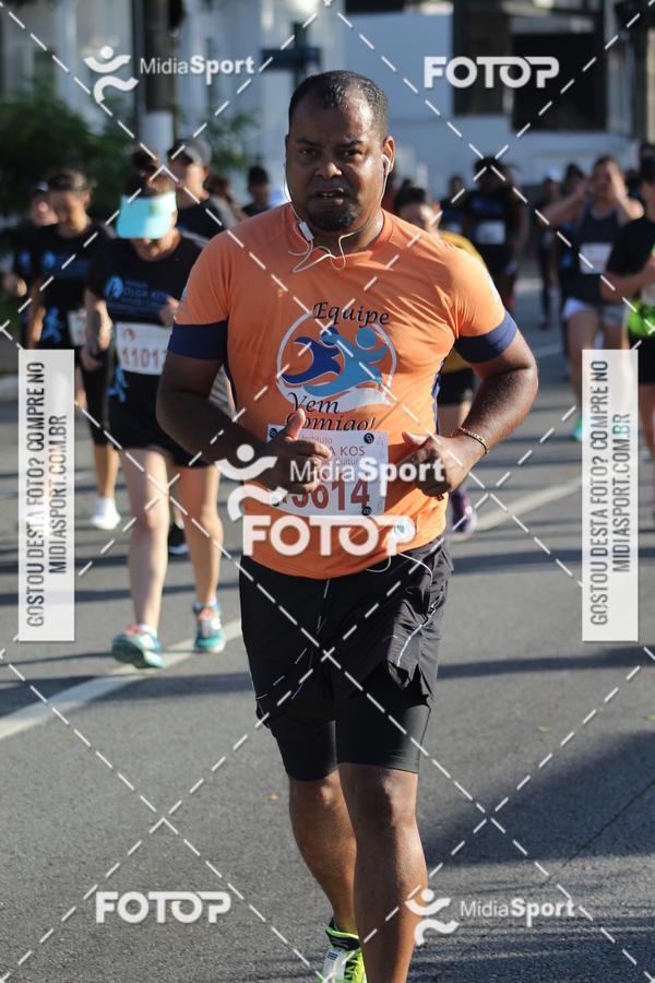 Buy your photos of the eventCorrida e Caminhada Pela Incluso Olga Kos on Fotop