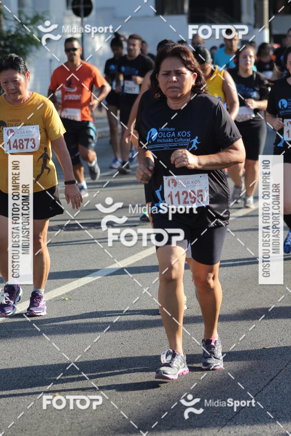 Buy your photos of the eventCorrida e Caminhada Pela Incluso Olga Kos on Fotop