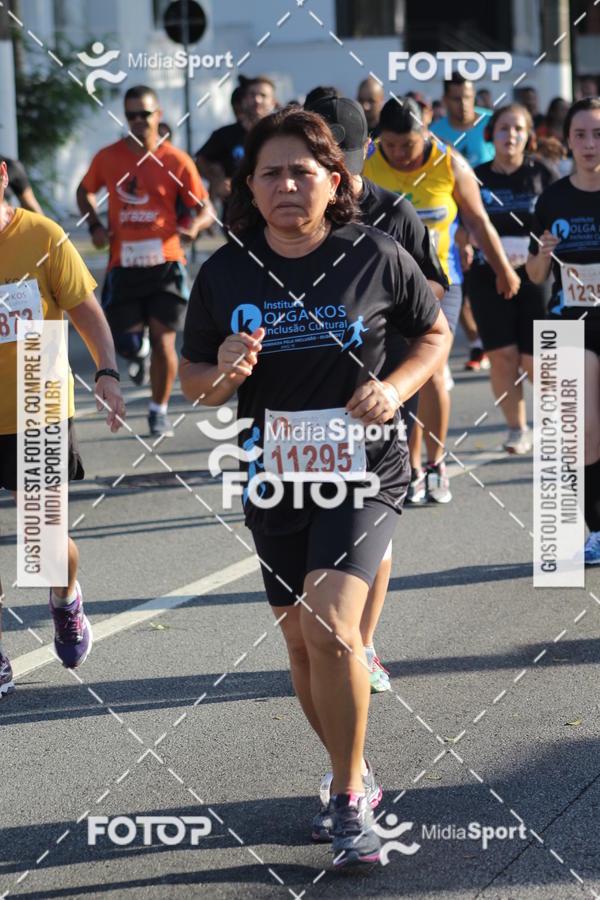 Buy your photos of the eventCorrida e Caminhada Pela Incluso Olga Kos on Fotop