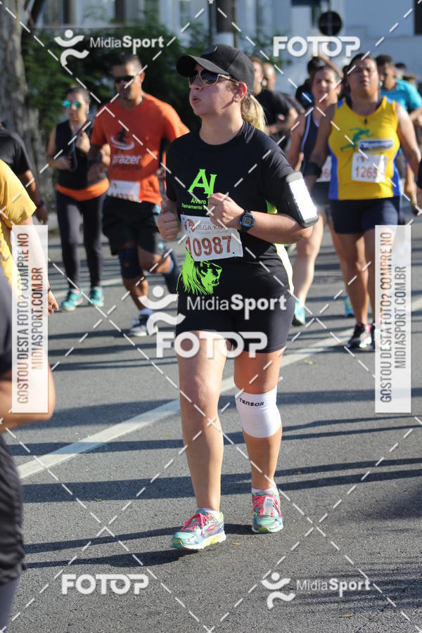 Buy your photos of the eventCorrida e Caminhada Pela Incluso Olga Kos on Fotop