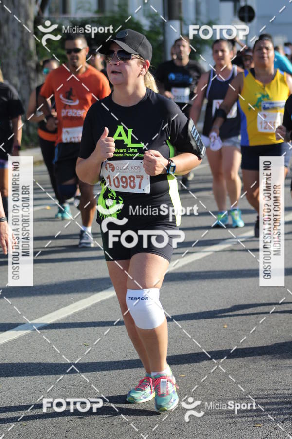 Buy your photos of the eventCorrida e Caminhada Pela Incluso Olga Kos on Fotop