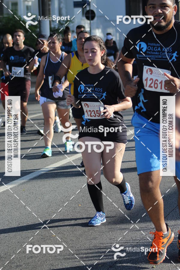 Buy your photos of the eventCorrida e Caminhada Pela Incluso Olga Kos on Fotop