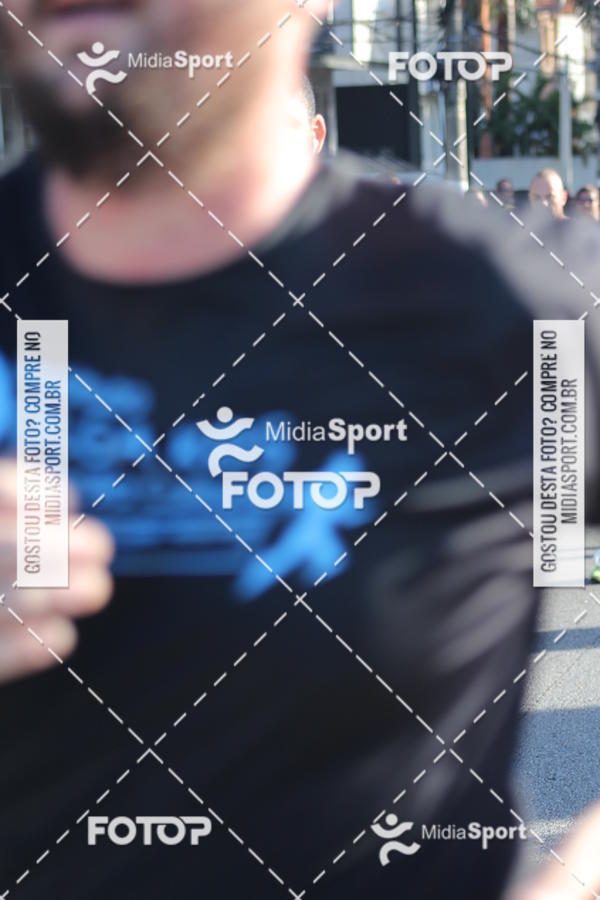 Buy your photos of the eventCorrida e Caminhada Pela Incluso Olga Kos on Fotop