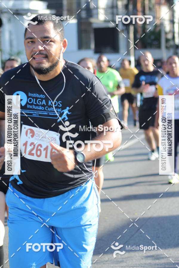 Buy your photos of the eventCorrida e Caminhada Pela Incluso Olga Kos on Fotop