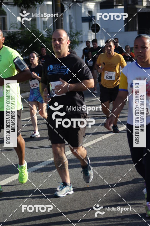 Buy your photos of the eventCorrida e Caminhada Pela Incluso Olga Kos on Fotop