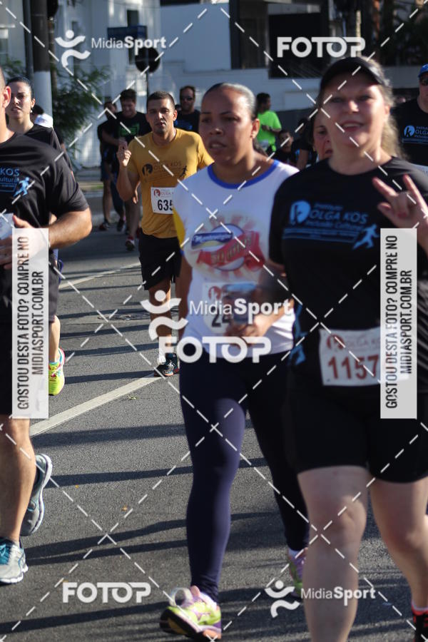 Buy your photos of the eventCorrida e Caminhada Pela Incluso Olga Kos on Fotop