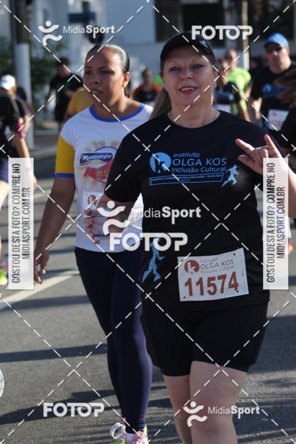 Buy your photos of the eventCorrida e Caminhada Pela Incluso Olga Kos on Fotop