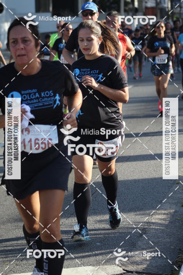 Buy your photos of the eventCorrida e Caminhada Pela Incluso Olga Kos on Fotop