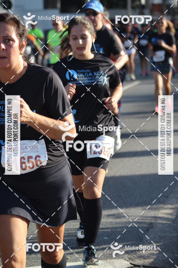 Buy your photos of the eventCorrida e Caminhada Pela Incluso Olga Kos on Fotop