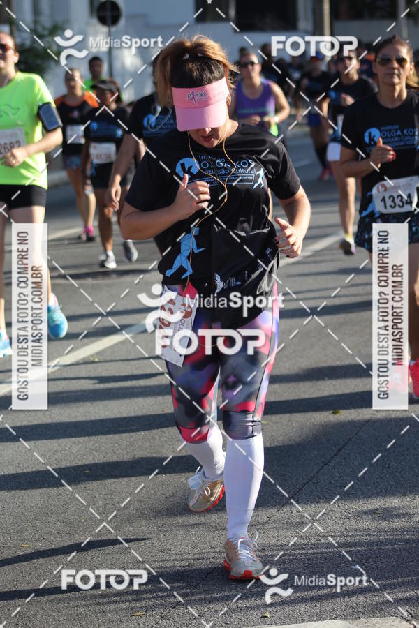 Buy your photos of the eventCorrida e Caminhada Pela Incluso Olga Kos on Fotop