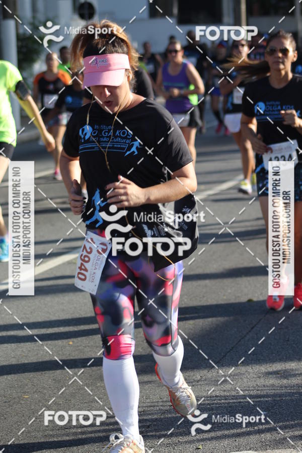 Buy your photos of the eventCorrida e Caminhada Pela Incluso Olga Kos on Fotop