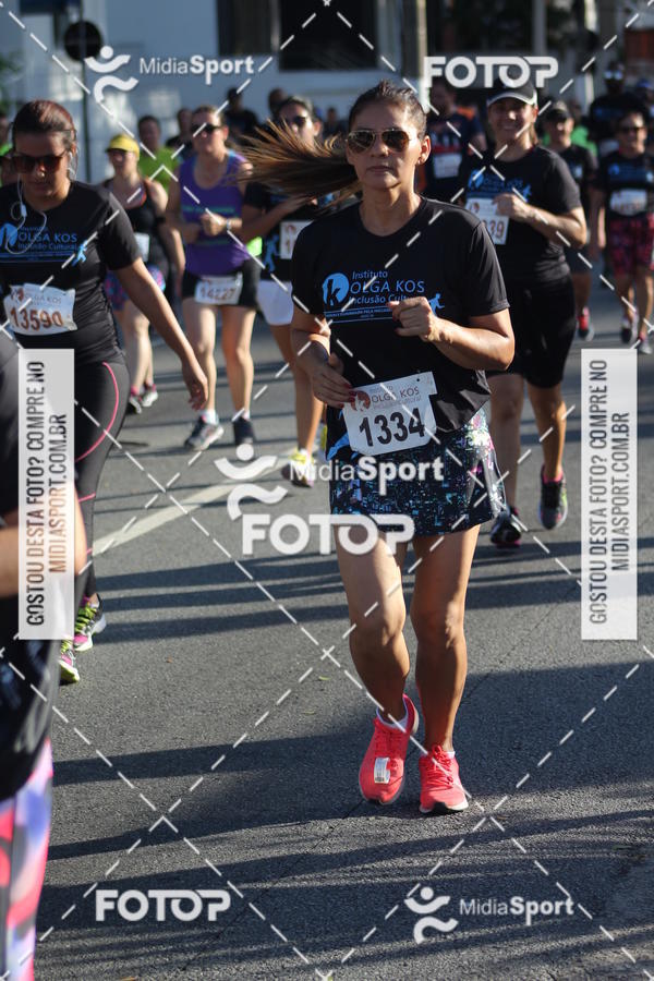 Buy your photos of the eventCorrida e Caminhada Pela Incluso Olga Kos on Fotop