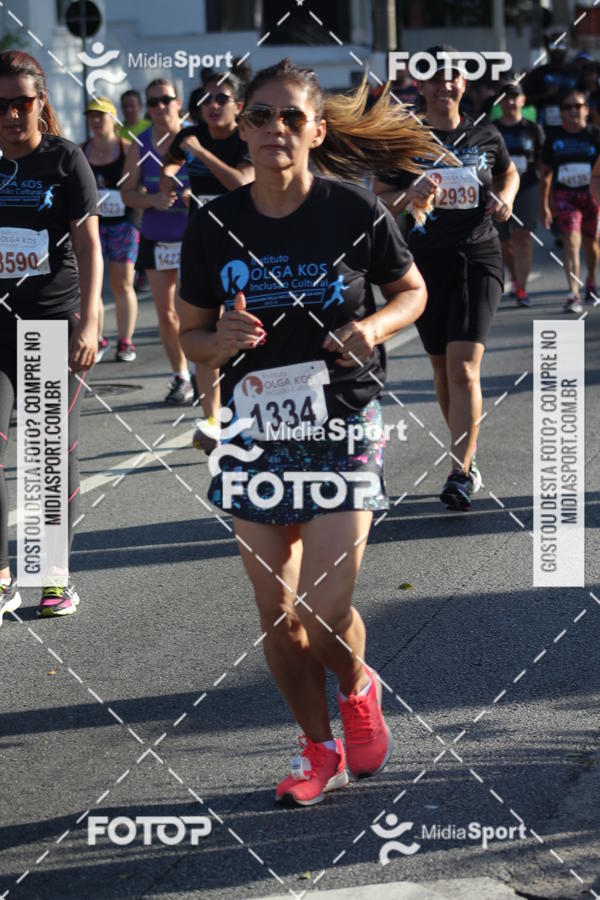 Buy your photos of the eventCorrida e Caminhada Pela Incluso Olga Kos on Fotop