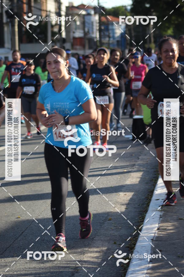 Buy your photos of the eventCorrida e Caminhada Pela Incluso Olga Kos on Fotop