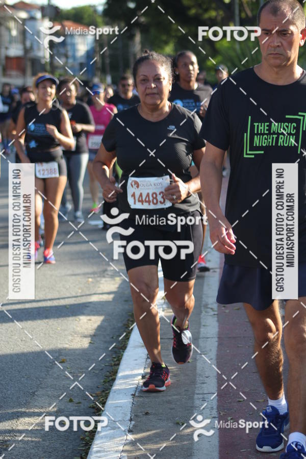 Buy your photos of the eventCorrida e Caminhada Pela Incluso Olga Kos on Fotop