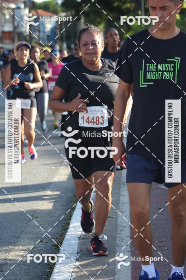 Buy your photos of the eventCorrida e Caminhada Pela Incluso Olga Kos on Fotop