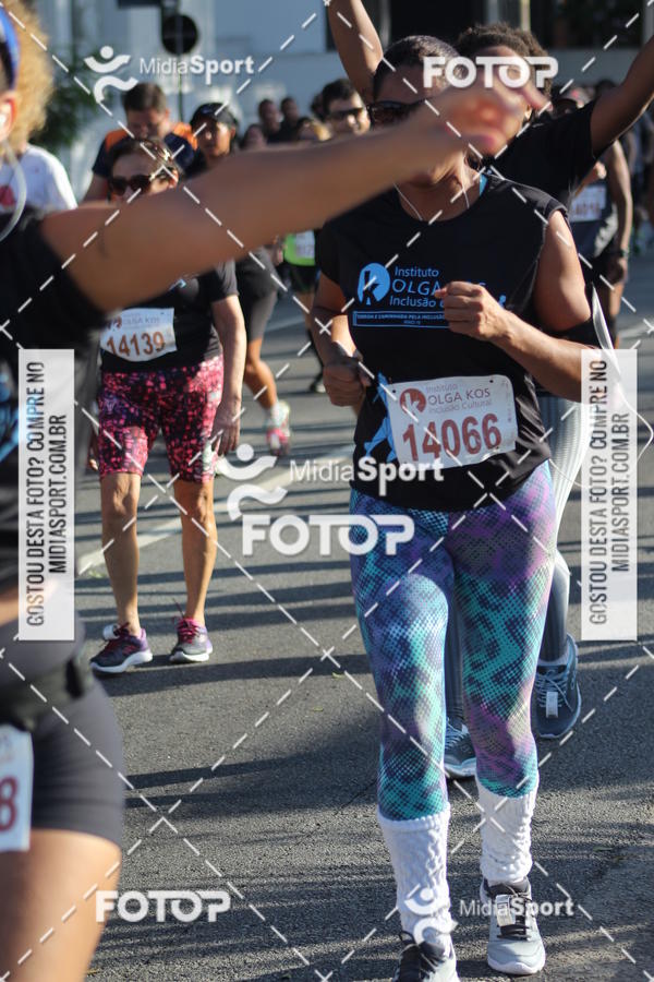 Buy your photos of the eventCorrida e Caminhada Pela Incluso Olga Kos on Fotop