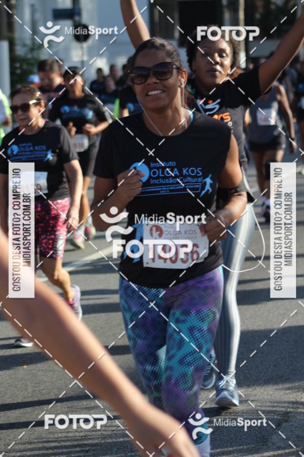 Buy your photos of the eventCorrida e Caminhada Pela Incluso Olga Kos on Fotop