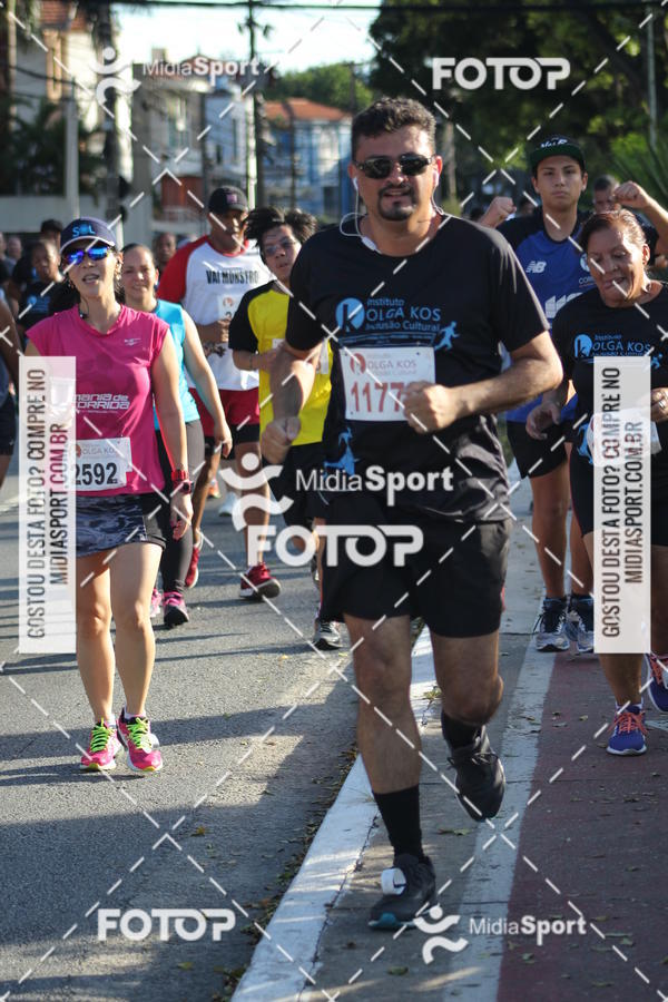 Buy your photos of the eventCorrida e Caminhada Pela Incluso Olga Kos on Fotop