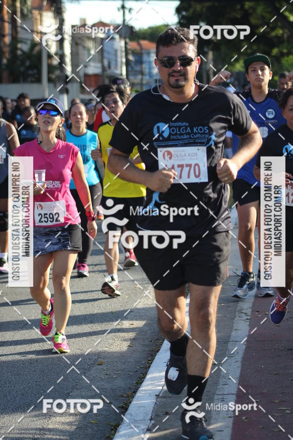 Buy your photos of the eventCorrida e Caminhada Pela Incluso Olga Kos on Fotop