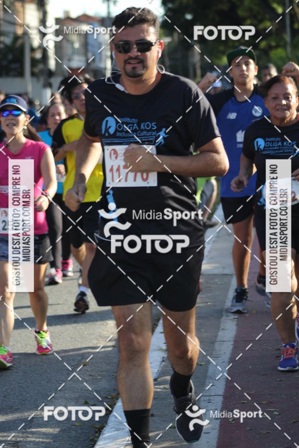 Buy your photos of the eventCorrida e Caminhada Pela Incluso Olga Kos on Fotop