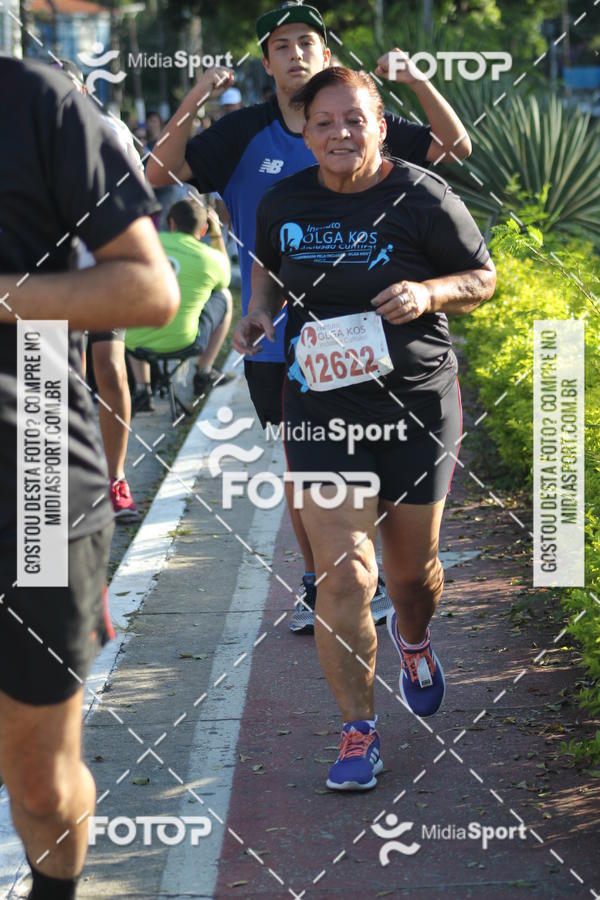 Buy your photos of the eventCorrida e Caminhada Pela Incluso Olga Kos on Fotop