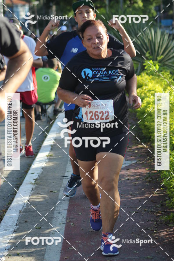 Buy your photos of the eventCorrida e Caminhada Pela Incluso Olga Kos on Fotop